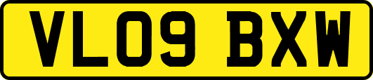 VL09BXW