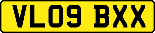 VL09BXX