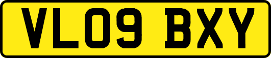 VL09BXY