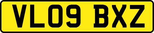 VL09BXZ