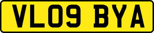 VL09BYA