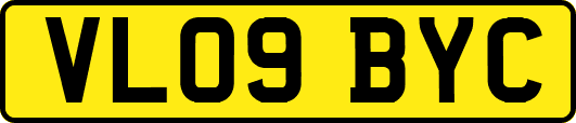 VL09BYC