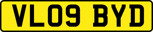 VL09BYD