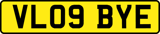 VL09BYE