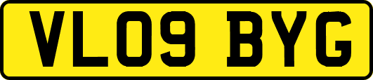 VL09BYG