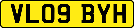 VL09BYH
