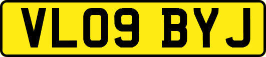 VL09BYJ