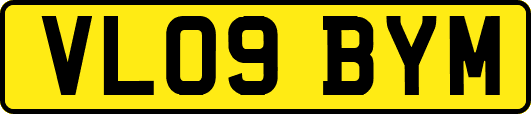 VL09BYM