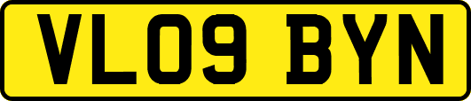VL09BYN