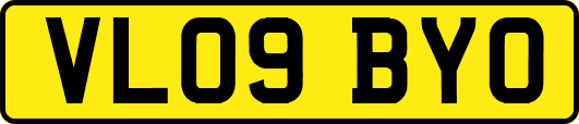 VL09BYO