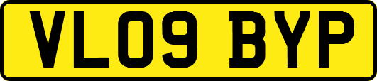 VL09BYP