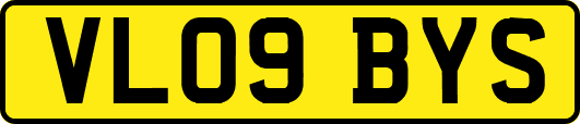 VL09BYS