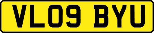 VL09BYU