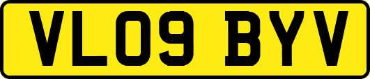 VL09BYV