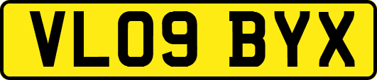 VL09BYX