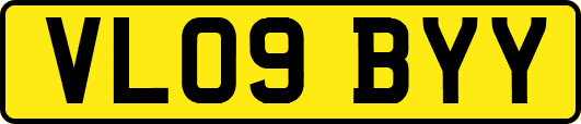 VL09BYY