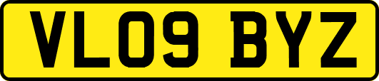 VL09BYZ