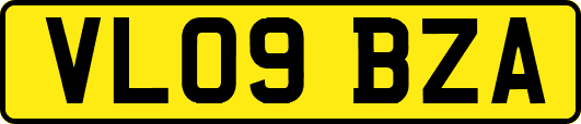 VL09BZA