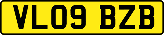VL09BZB