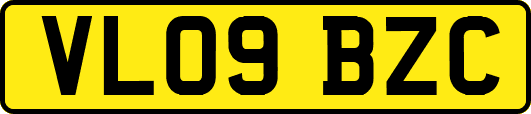 VL09BZC