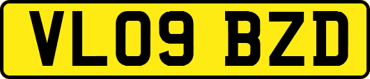 VL09BZD