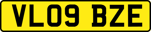VL09BZE