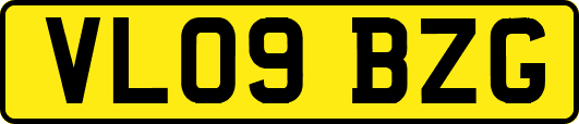 VL09BZG