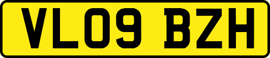 VL09BZH