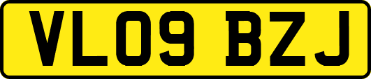VL09BZJ
