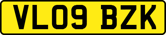 VL09BZK