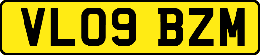 VL09BZM