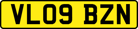 VL09BZN