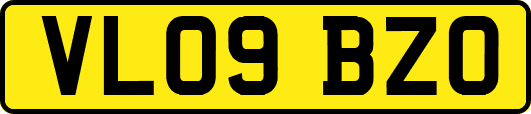 VL09BZO