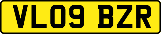 VL09BZR
