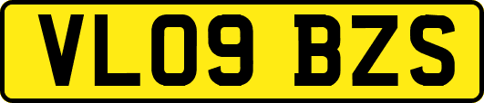 VL09BZS