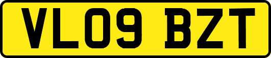 VL09BZT