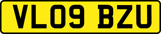 VL09BZU