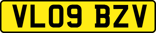 VL09BZV
