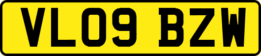 VL09BZW
