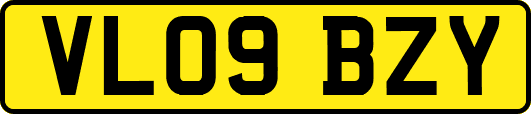 VL09BZY