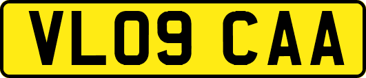 VL09CAA