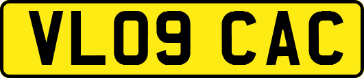 VL09CAC