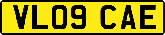 VL09CAE
