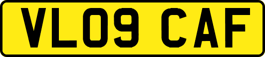 VL09CAF
