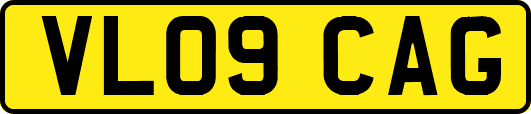 VL09CAG