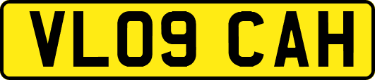 VL09CAH