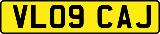 VL09CAJ