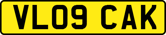 VL09CAK