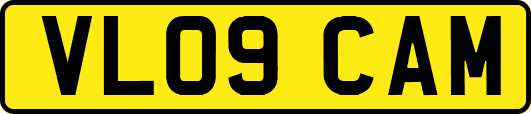 VL09CAM