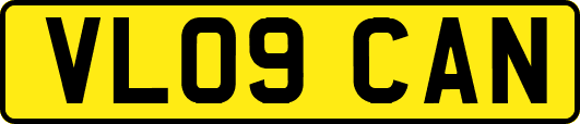 VL09CAN